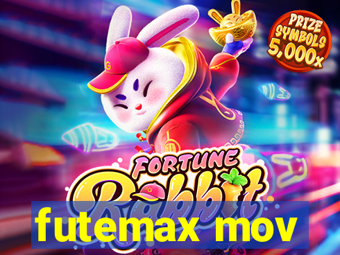 futemax mov